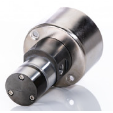 MICROPUMP 微型泵GJR系列