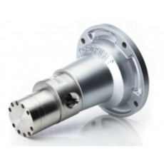 MICROPUMP 微型泵GLH系列