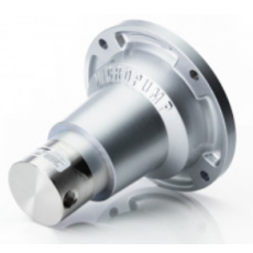 MICROPUMP 微型泵GD系列