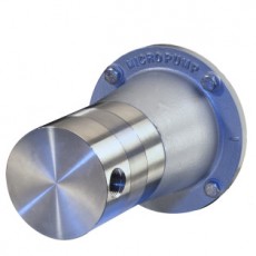 MICROPUMP 微型泵GNH系列
