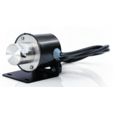 MICROPUMP 微型泵GAF系列