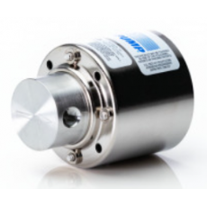 MICROPUMP 磁力驅動齒輪泵GB系列