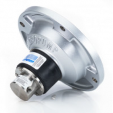 MICROPUMP 微型泵GAH系列