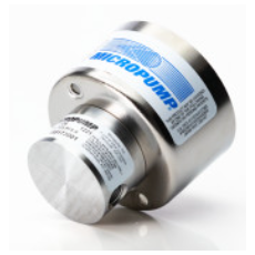 MICROPUMP 微型泵GA系列