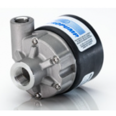 MICROPUMP 微型泵CA系列