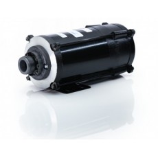 MICROPUMP 交流驅(qū)動(dòng)器DN-519.A系列