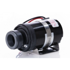 MICROPUMP 直流驅動器DC-306.A系列