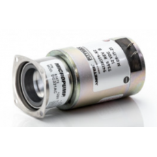 MICROPUMP 直流驅動器DC-331A.C系列