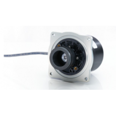 MICROPUMP 直流驅動器DB-380.A系列