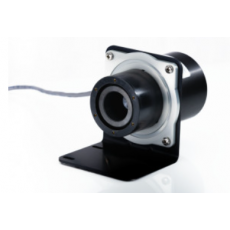 MICROPUMP 直流驅動器DB-380.B系列