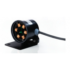 MICROPUMP直流驅動器EAGLEDRIVE DEMSE