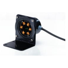 MICROPUMP直流驅動器EAGLEDRIVE DEELE