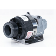 MICROPUMP 氣動馬達DV-955.A系列