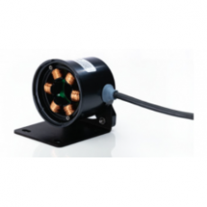 MICROPUMP直流驅動器EAGLEDRIVE DEMSE