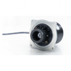 MICROPUMP 直流驅動器DB-380.A系列