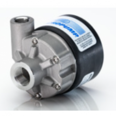 MICROPUMP 微型泵CA系列