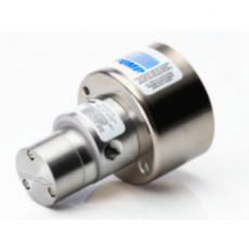 MICROPUMP 微型泵GJ系列