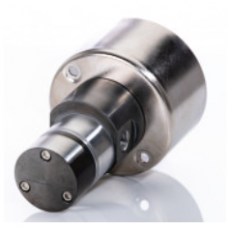 MICROPUMP 微型泵GJR系列