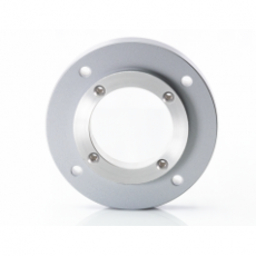 MICROPUMP 適配器套件（IEC）系列