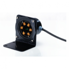 MICROPUMP直流驅(qū)動器EAGLEDRIVE DEELE