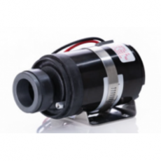 MICROPUMP 直流驅(qū)動(dòng)器DC-306.A系列