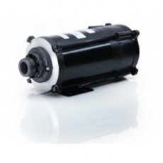 MICROPUMP 交流驅(qū)動(dòng)器DN-519.A系列