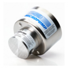 MICROPUMP 微型泵GA系列