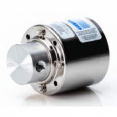 MICROPUMP 磁力驅動齒輪泵GB系列