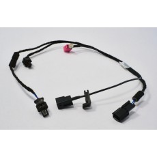 dti 膠帶結構化布線系列