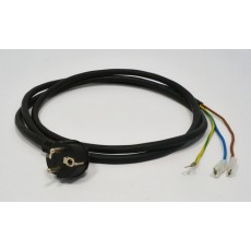 dti 電力電纜 - 多芯系列