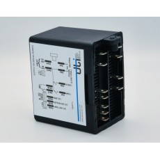 dti 單組咖啡機(jī)的電子設(shè)備DCOFFEE-H系列