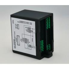 dti 冰箱碳酸化器電子設(shè)備DWATER-XS系列