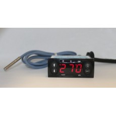 dti 溫度控制器RED31系列