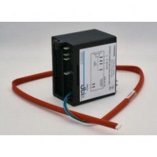 dti 咖啡研磨機(jī)的控制電子設(shè)備DCOFFEE-G系列