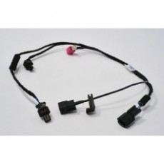 dti 膠帶結構化布線系列