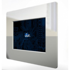 dti 處理器DTOUCH-0系列