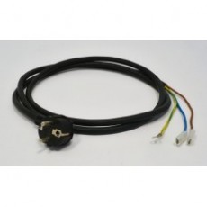 dti 電力電纜 - 多芯系列