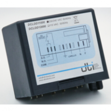 dti 液位調節器DCLDD1系列