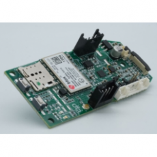 dti 物聯網網關模塊DCONNECT-NB系列