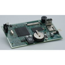 dti 處理器DTOUCH-1系列