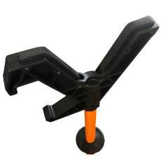 LHR SAFETY 手動安全工具Shovelt系列