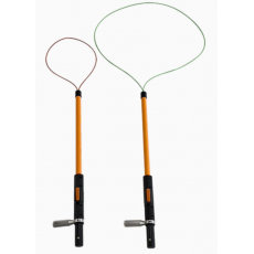 LHR SAFETY 手動安全工具Snarelt系列