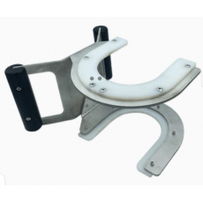 LHR SAFETY 手動安全工具Twistlt系列