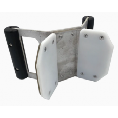 LHR SAFETY 手動安全工具Racklt系列