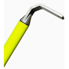 LHR SAFETY 抓鉤Grappler 11系列