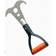 LHR SAFETY 創新型免提安全工具Talon系列