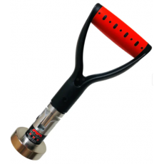 LHR SAFETY 手持安全工具Multi-Grab II