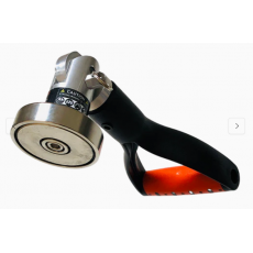 LHR SAFETY 磁性物料搬運安全工具系列