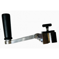 LHR SAFETY 多功能開關磁性工具 IV系列