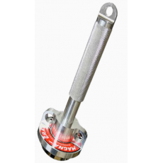 LHR SAFETY 手動安全工具Magna-Grab系列